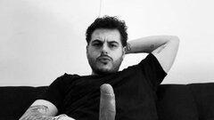 M4tt3000's hot Picture