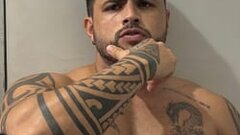 Drigo 4733's hot Picture