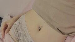 Mimichannn99's hot Picture