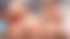 ximenaparker's hot Picture