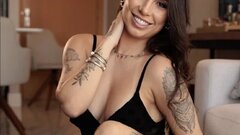 Carolini09's hot Picture