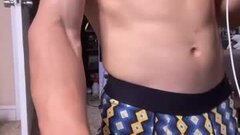 bigcocktwunk4u's hot Picture