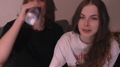 kitkatsweetspot's hot Picture