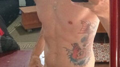 DotadoSBC1986's hot Picture