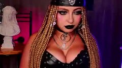 victoriabathory's hot Picture