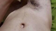 tobi379's hot Picture