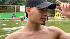 Maicolsrdiaz's hot Picture