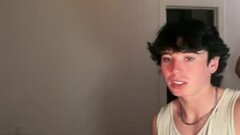 itsevanwade's hot Picture