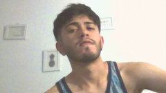 IanAndVic's hot Picture