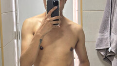 rollyy's hot Picture
