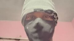 Hotcopuleandsweet's hot Picture
