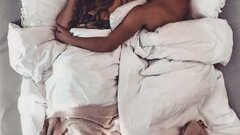 Parochkaporn's hot Picture
