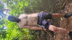 JetBluXXX's hot Picture