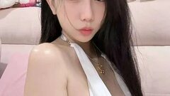 GT001456's hot Picture
