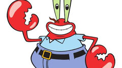Hkrabs's hot Picture