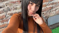 Luciarolon's hot Picture