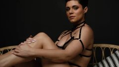 LukeLouHarvey's hot Picture