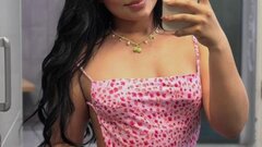 kassiakim's hot Picture