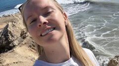 Ellie-rosee's hot Picture