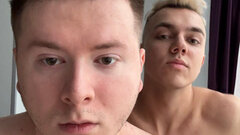 alexxx_d's hot Picture