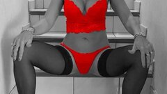 Nathotsexy1's hot Picture