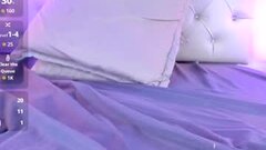 abbyy-snow's hot Picture