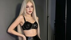 BellaLightwood's hot Picture