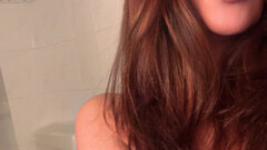 mariachatelain5's hot Picture