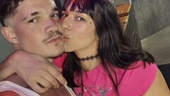 tassi_x_dylan's hot Picture