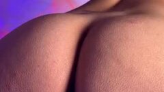 amber_tony77's hot Picture