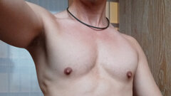 dickjerkhot_fun's hot Picture