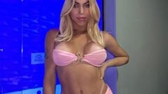 Luana Morango's hot Picture