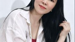 Lanaa6868's hot Picture