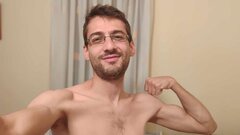 HungEddy's hot Picture