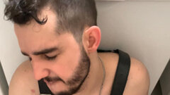 KinkpigSlut's hot Picture
