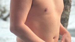 manmamia's hot Picture