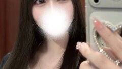 Salachan v's hot Picture