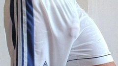 CERUJOIS's hot Picture