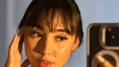 tamy-leen's hot Picture