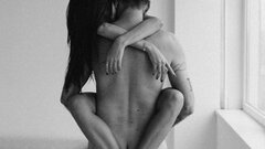 Asyaivasya's hot Picture