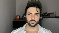 Eauminerale's hot Picture