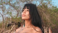 angiemcqueen's hot Picture