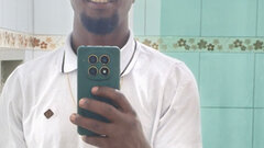 flvioxxx's hot Picture