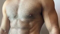G Morais's hot Picture