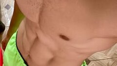 Petter's hot Picture