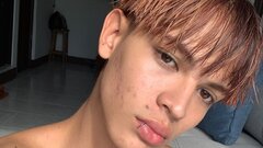 CamiloGomes's hot Picture