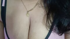 Naughty Kayra's hot Picture
