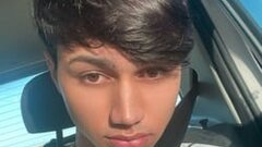 Narcisos's hot Picture