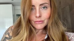 EmaSalis's hot Picture