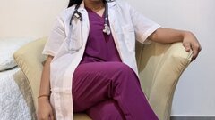 Kinky DoctorX's hot Picture